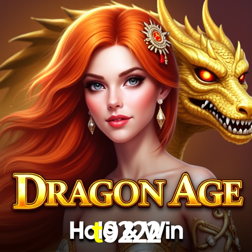 Player Reviews t9222