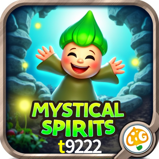 Tennis Betting t9222