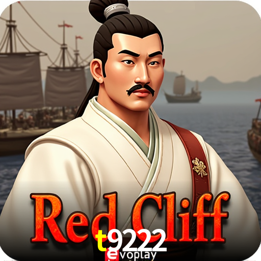 Game Statistics t9222