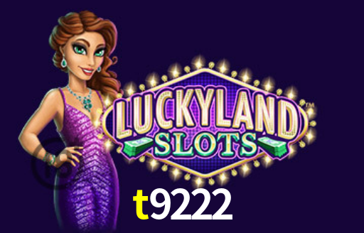 Instant EasyPaisa t9222