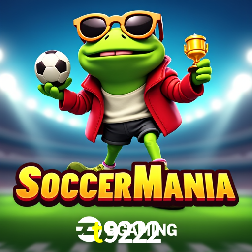 Bonus Features t9222