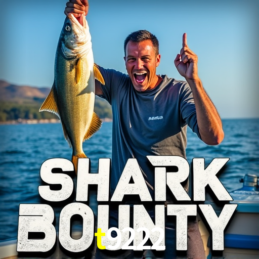 Quick Registration t9222