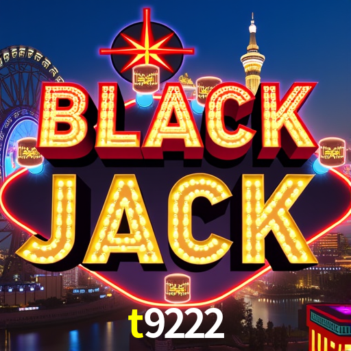 Sports Statistics t9222