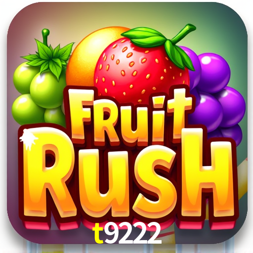 Platform Technology t9222