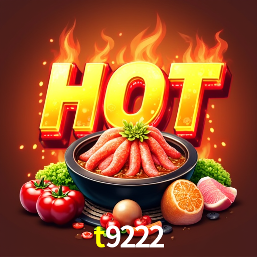 Gates of Olympus t9222