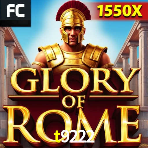 Account Benefits t9222