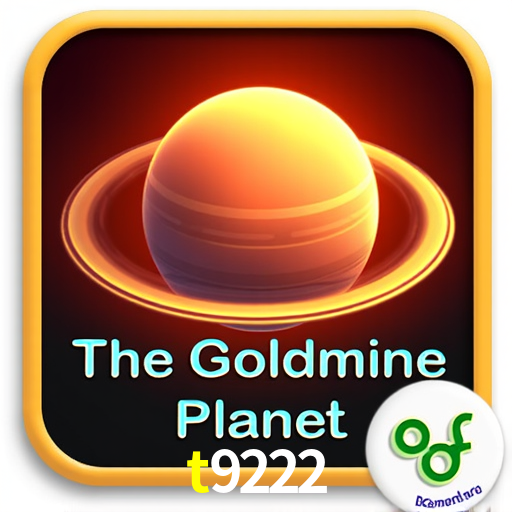 Experiência VIP t9222