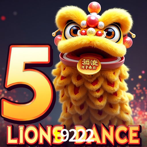 Crash Games Strategies t9222