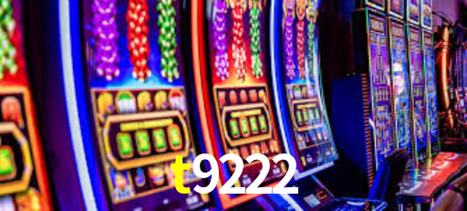 Exclusive Games t9222