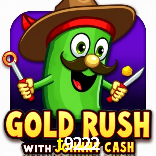 Crash Games Statistics t9222