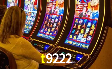 Exclusive Offers t9222