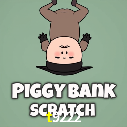 Football Betting t9222