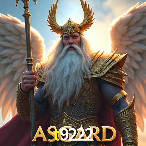 Responsive Design t9222